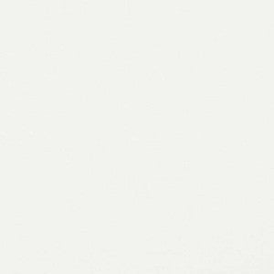 Schumacher Fabric Piet Performance Linen Blanc 69900
