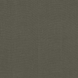Schumacher Fabric Piet Performance Linen Safari 69920