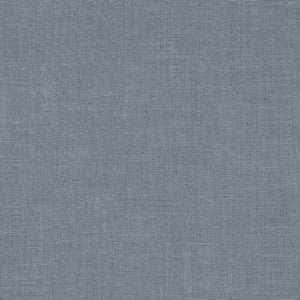 Schumacher Fabric Piet Performance Linen Copenhagen 69928