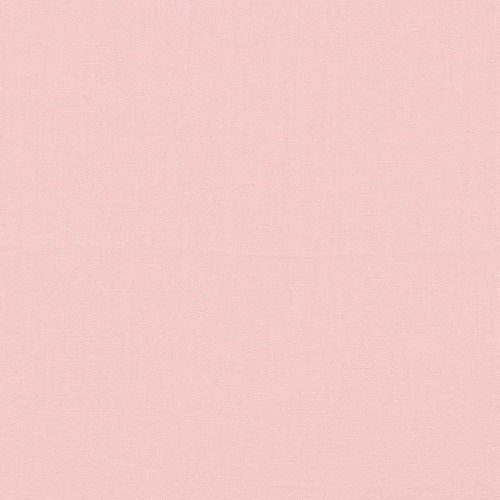 Piet Performance Linen Rose Quartz 69933 by Schumacher Designer Fabric Perfect Basics: Linen - Swanky Fabrics -
