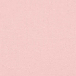 Schumacher Fabric Piet Performance Linen Rose Quartz 69933