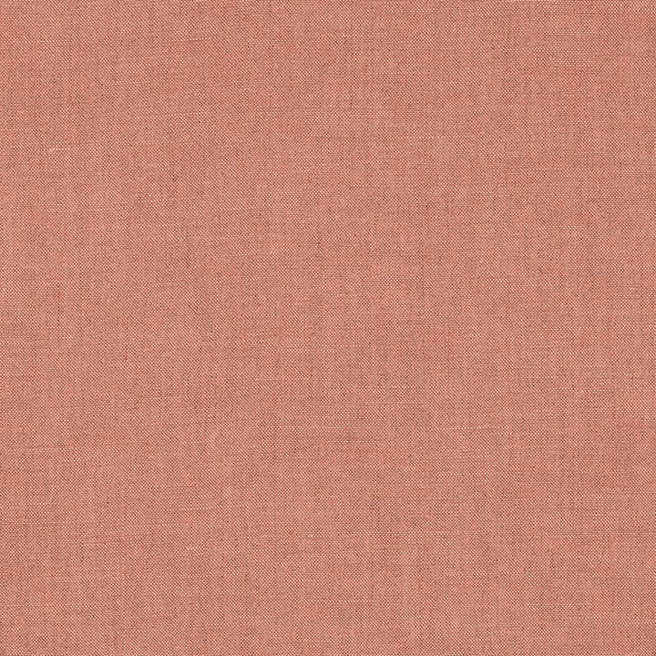 Piet Performance Linen Tea Rose 69934 by Schumacher Designer Fabric Perfect Basics: Linen - Swanky Fabrics -