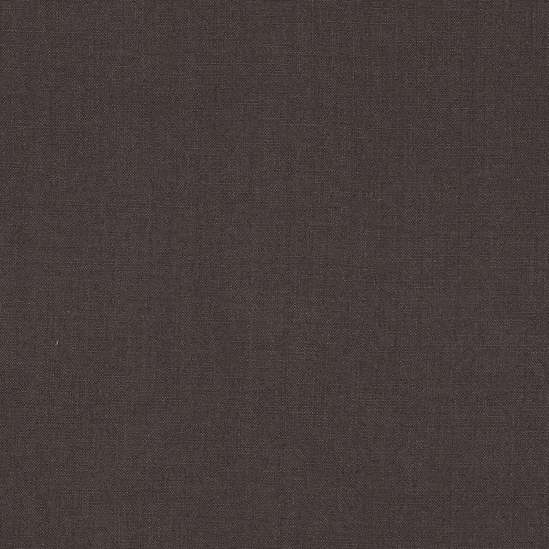 Piet Performance Linen Bittersweet 69942 by Schumacher Designer Fabric Perfect Basics: Linen - Swanky Fabrics -