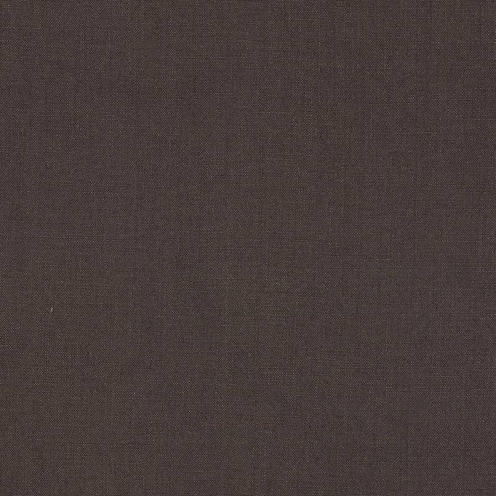 Piet Performance Linen Bittersweet 69942 by Schumacher Designer Fabric Perfect Basics: Linen - Swanky Fabrics -