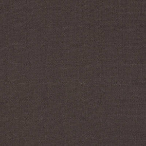Schumacher Fabric Piet Performance Linen Bittersweet 69942