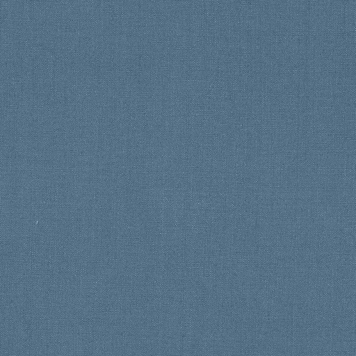 Piet Performance Linen Cadet 69945 by Schumacher Designer Fabric Perfect Basics: Linen - Swanky Fabrics -