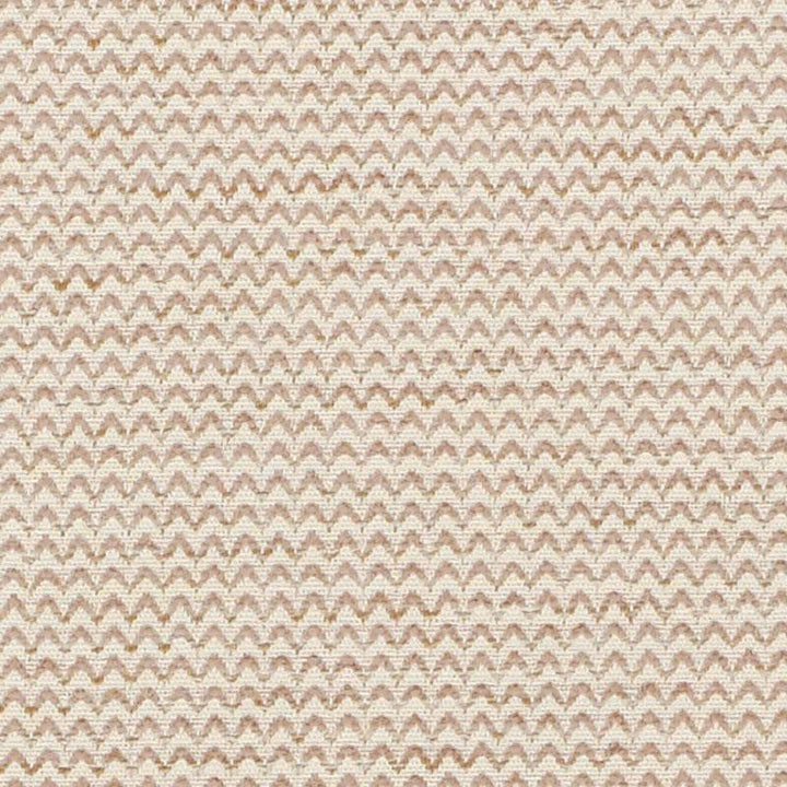 Ellis Natural 71570 by Schumacher Designer Fabric Essentials: Luxe Upholstery Fabrics - Swanky Fabrics -