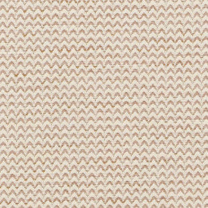 Schumacher Fabric Ellis Natural 71570