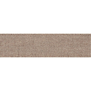 Schumacher Trim Ashwood Tape Indoor/Outdoor Taupe 72411