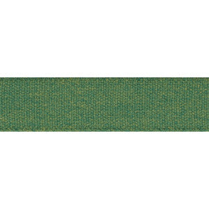 Schumacher Trim Ashwood Tape Indoor/Outdoor Green 72414
