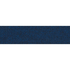 Schumacher Trim Ashwood Tape Indoor/Outdoor Navy 72415