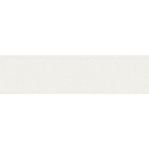 Schumacher Trim Ashwood Tape Indoor/Outdoor White 72410