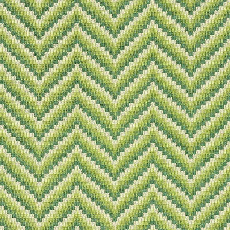 Wilder Grass 69800 by Schumacher Designer Fabric Essentials: Small Scale Upholstery Fabrics 6.88" - Swanky Fabrics -