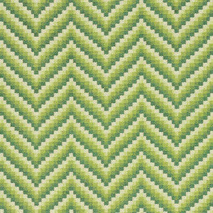 Schumacher Fabric Wilder Grass 69800