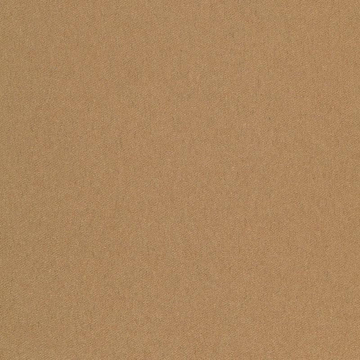 Madison Wool Camel 65607 by Schumacher Designer Fabric Chroma - Swanky Fabrics -