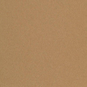 Schumacher Fabric Madison Wool Camel 65607