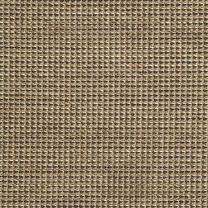 Schumacher Fabric Coco Weave Sable 65671