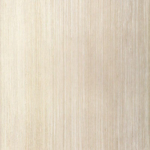 Schumacher Wallpaper Metallic Strie Oyster 5005710