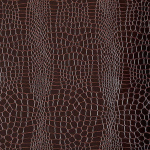 Schumacher Wallpaper Crocodile Java 5005833