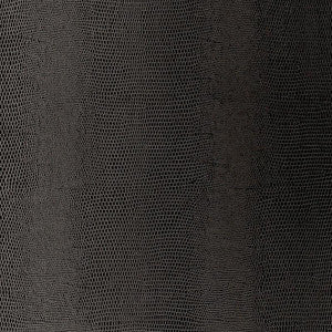Schumacher Wallpaper Lizard Carbon 5005841