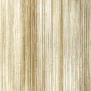 Schumacher Wallpaper Rimini Rib Pearl 529904