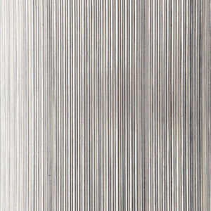Schumacher Wallpaper Rimini Rib Mercury 529905