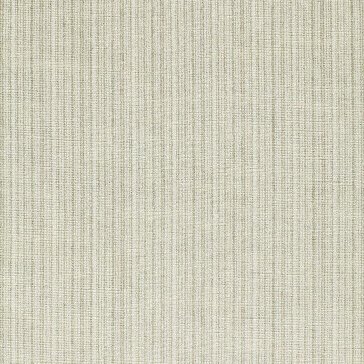 Antique Strie Velvet Fog 64710 by Schumacher Designer Fabric Perfect Basics: Velvet - Swanky Fabrics -