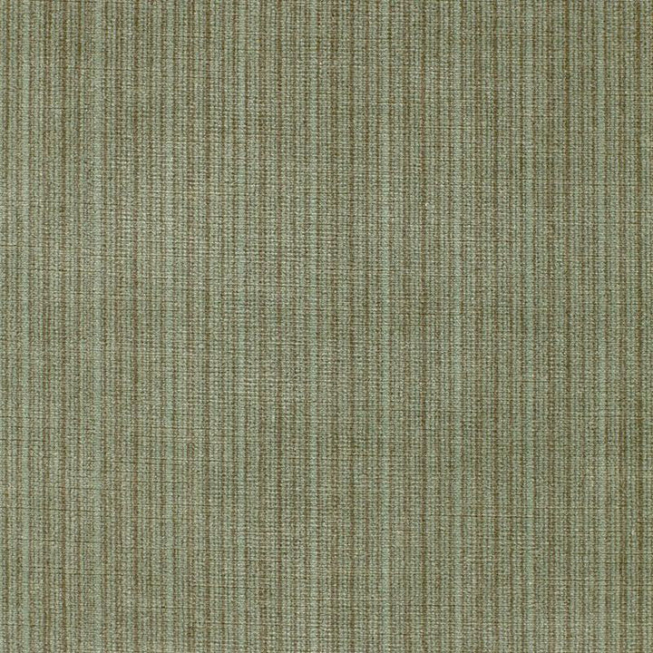Antique Strie Velvet Balsam 64714 by Schumacher Designer Fabric Perfect Basics: Velvet - Swanky Fabrics -