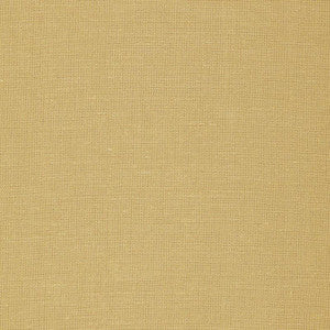 Schumacher Fabric Gweneth Linen Sisal 50976