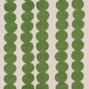 Schumacher Fabric Full Circle Jungle 176253