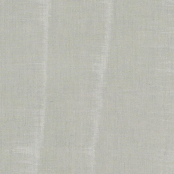 Incomparable Moir Sterling 70402 by Schumacher Designer Fabric Perfect Basics: Moir - Swanky Fabrics -