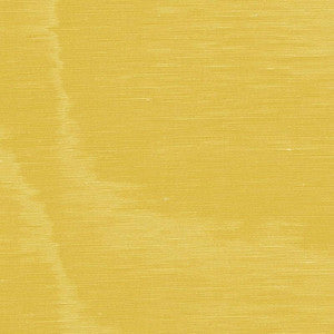 Schumacher Fabric Incomparable Moir Citron 70407