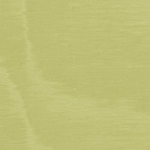Schumacher Fabric Incomparable Moir Spring 70408