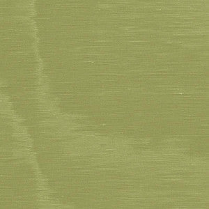 Schumacher Fabric Incomparable Moir Olive 70409
