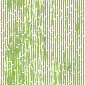 Schumacher Wallpaper Bamboo Spring 5007522
