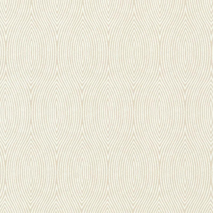 Bark Natural 5007590 by Schumacher Designer Wallpaper Drawn From Nature 13.5" - Swanky Fabrics -