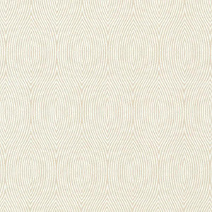 Schumacher Wallpaper Bark Natural 5007590