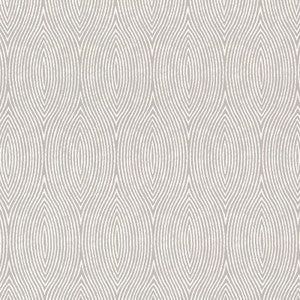 Schumacher Wallpaper Bark Fog 5007591