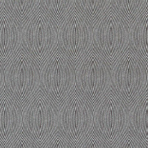 Schumacher Wallpaper Bark Slate 5007592
