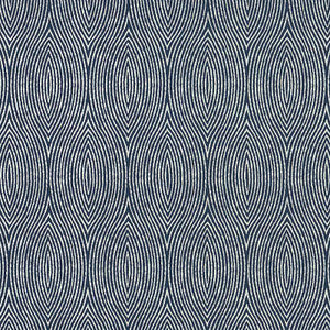 Schumacher Wallpaper Bark Twilight 5007593