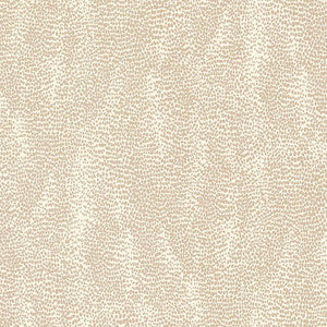 Schumacher Wallpaper Drizzle Natural 5007570