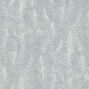 Schumacher Wallpaper Drizzle Dove 5007571