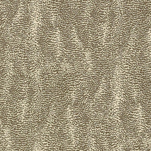 Schumacher Wallpaper Drizzle Java 5007573