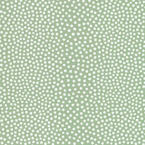 Schumacher Wallpaper Raindots Spring 5007503