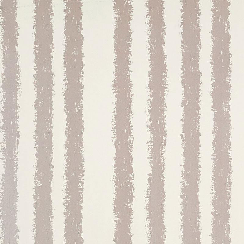 Tree Stand Moonstone 5007600 by Schumacher Designer Wallpaper Drawn From Nature 27.0" - Swanky Fabrics -