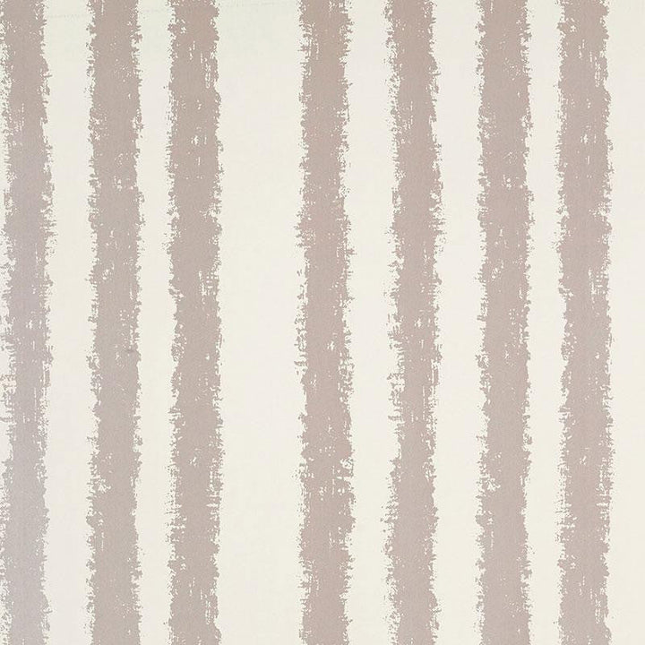Tree Stand Moonstone 5007600 by Schumacher Designer Wallpaper Drawn From Nature 27.0" - Swanky Fabrics -
