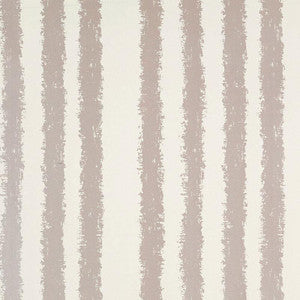 Schumacher Wallpaper Tree Stand Moonstone 5007600