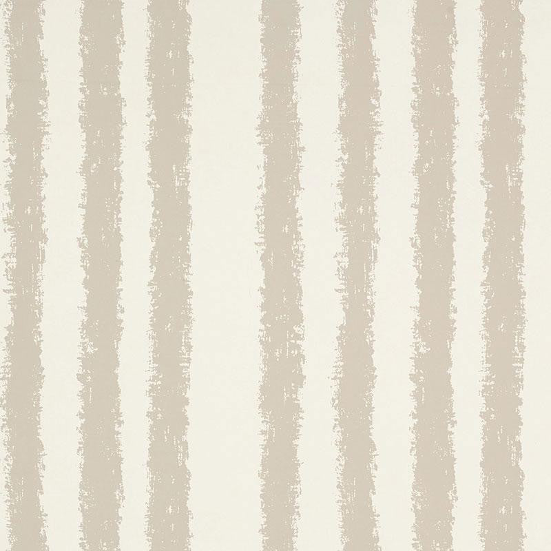 Tree Stand Linen 5007601 by Schumacher Designer Wallpaper Drawn From Nature 27.0" - Swanky Fabrics -