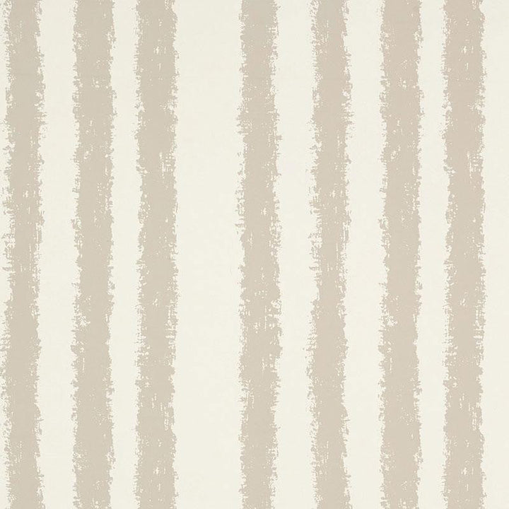 Tree Stand Linen 5007601 by Schumacher Designer Wallpaper Drawn From Nature 27.0" - Swanky Fabrics -
