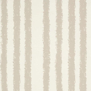 Schumacher Wallpaper Tree Stand Linen 5007601